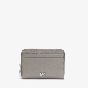 Michael Kors mini wallet